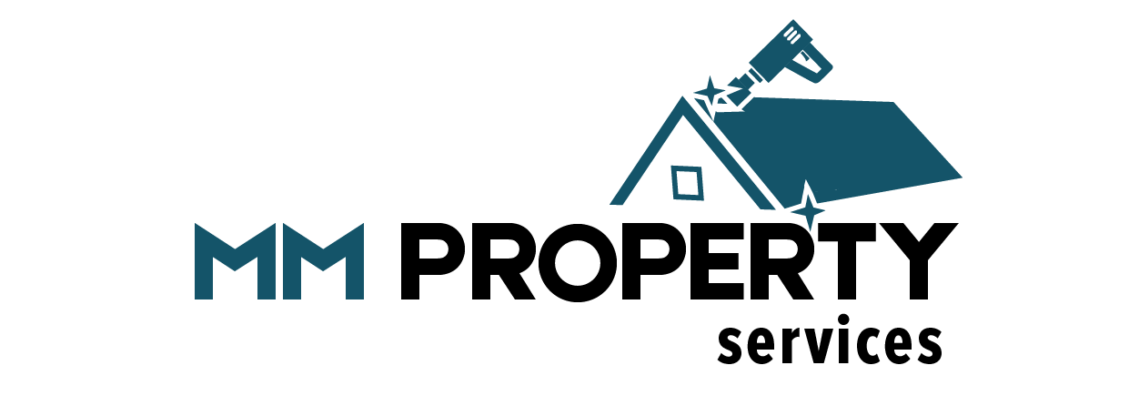 UAE Trade License No. 2542669.01