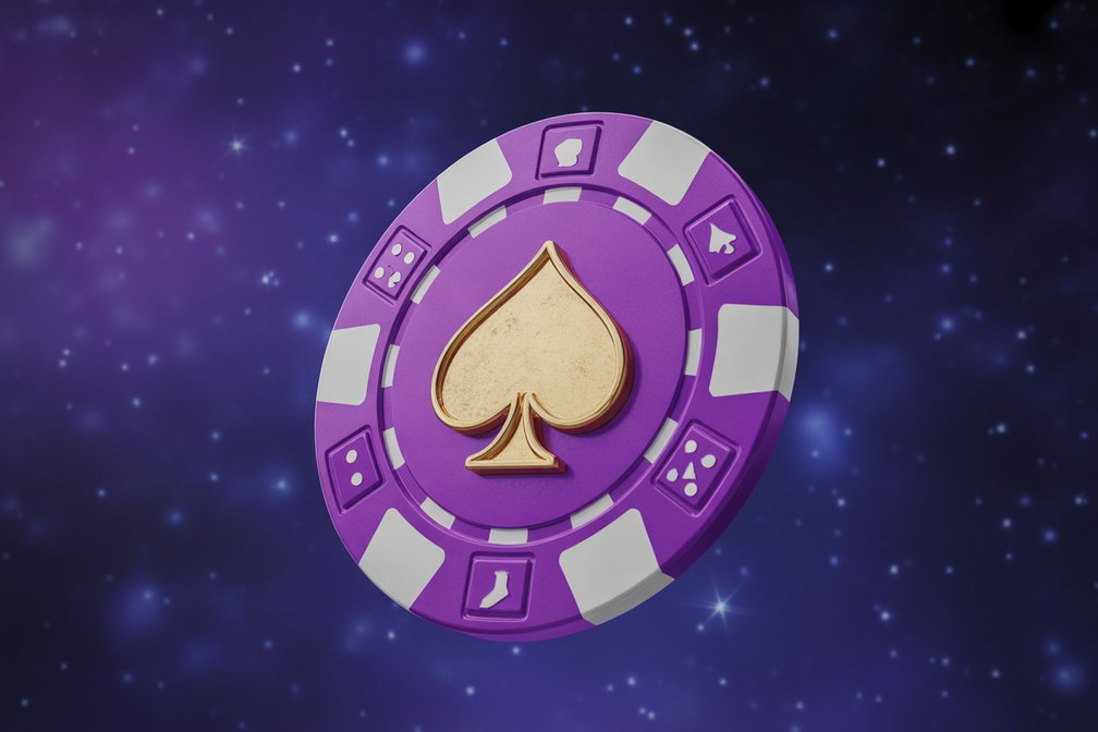 kosmonautcasino-at.com