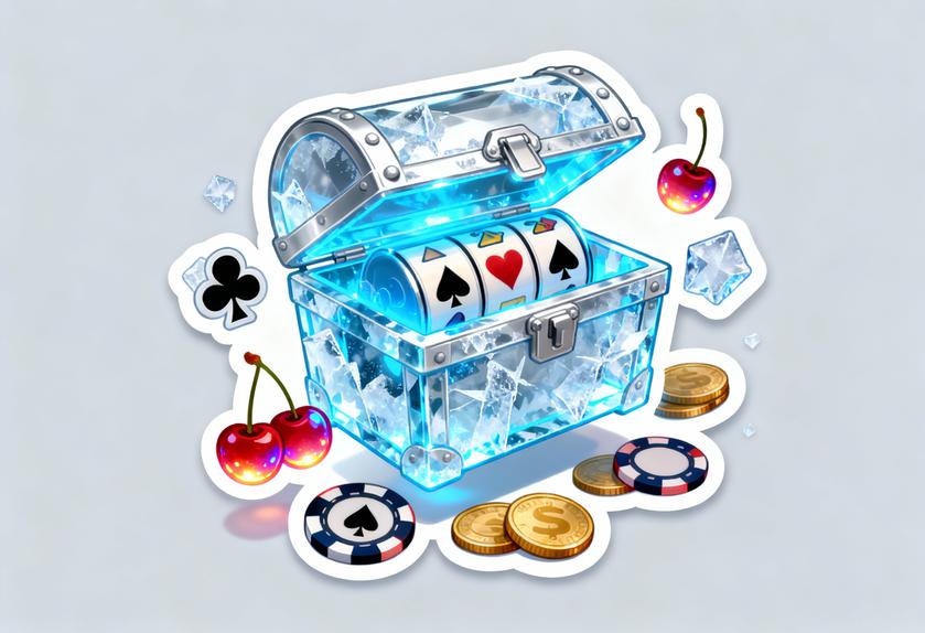 pledoo casino anmelden