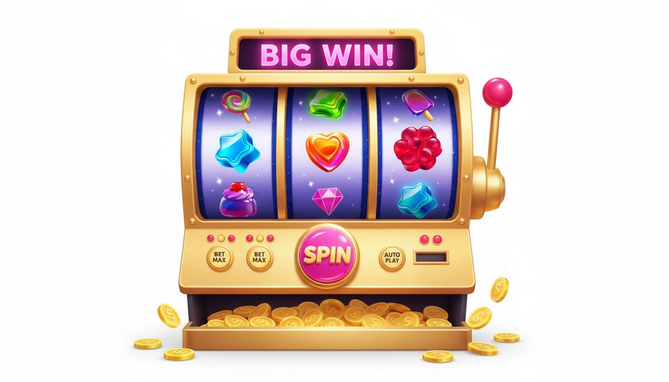 bigclash