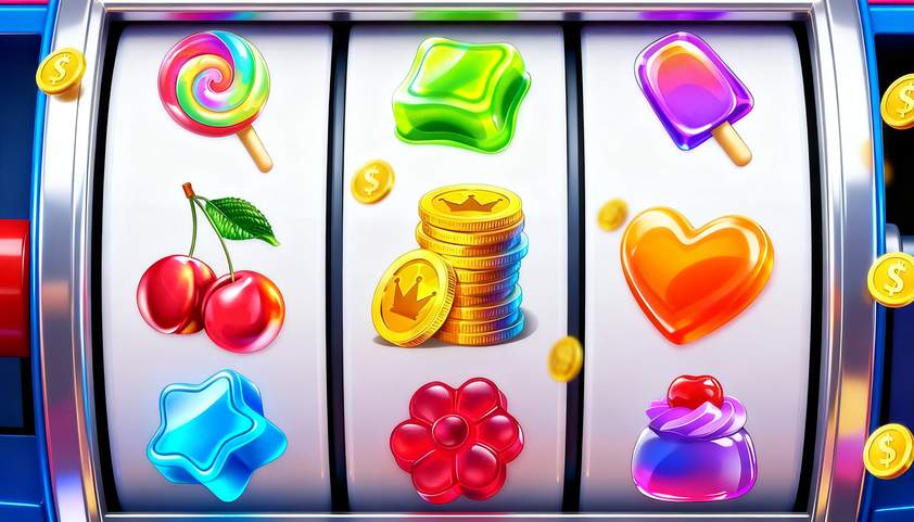 god of coins casino online