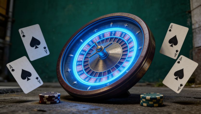 Kingmaker Casino: Recensione Completa di un Esperto