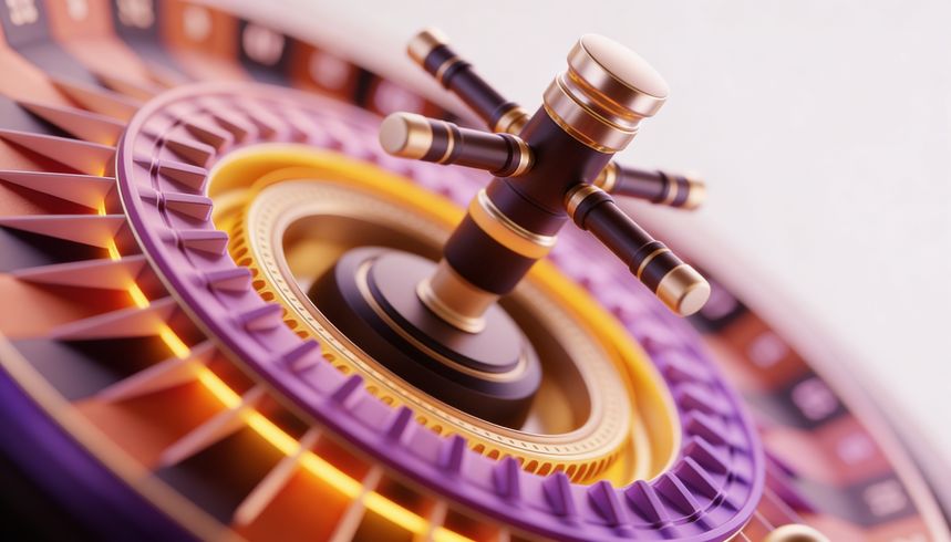 Nasjonal casino guide: En oversikt over norske kasinospillsteder