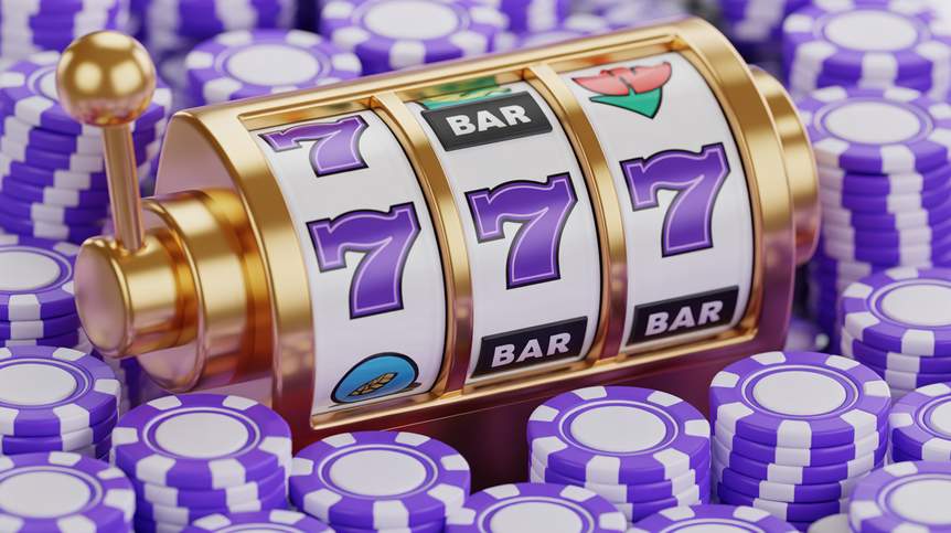 Ripper Casino vs Competitors: A Comprehensive Review