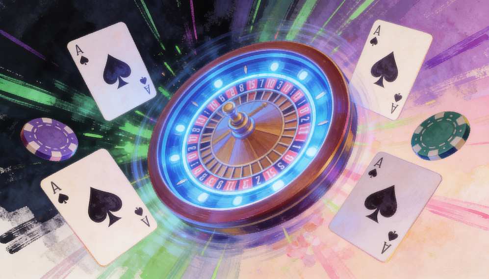 Spinfest Casino : La Meilleure Option de Casino en France