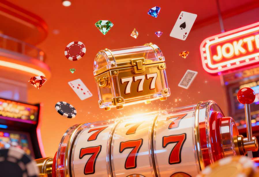 Winnerz Casino – Schlechte Erfahrungen und was Sie wissen sollten