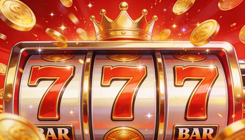 https://kingschancecasinos.org/
